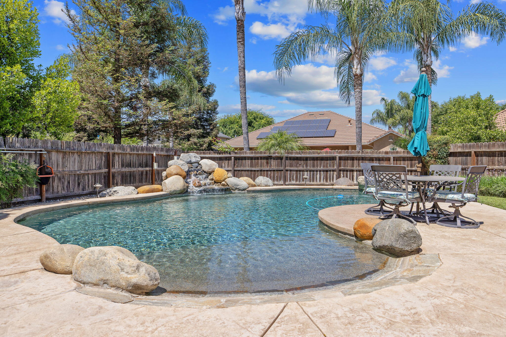 760 St James Court Exeter, CA 93221 - Photo 61 of 77 66-web-or-mls-713A8299