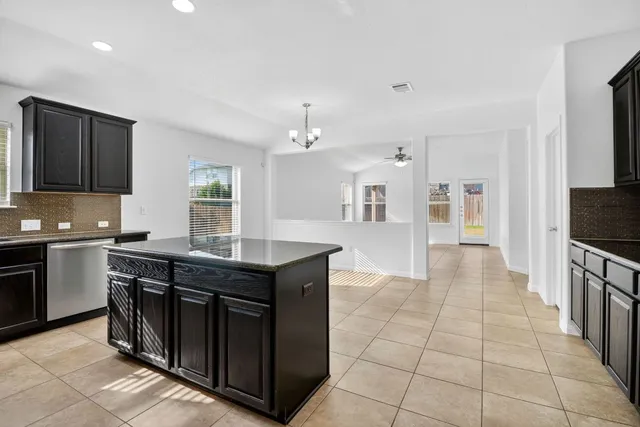 $394,000 | 917 Canvasback Creek Drive, Leander, TX 78641