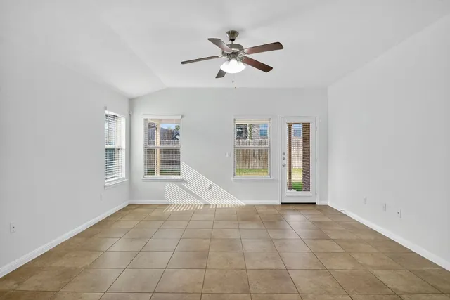 $394,000 | 917 Canvasback Creek Drive, Leander, TX 78641