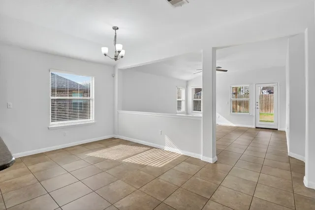 $394,000 | 917 Canvasback Creek Drive, Leander, TX 78641