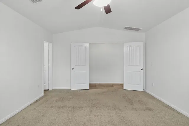 $394,000 | 917 Canvasback Creek Drive, Leander, TX 78641