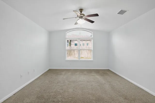 $394,000 | 917 Canvasback Creek Drive, Leander, TX 78641