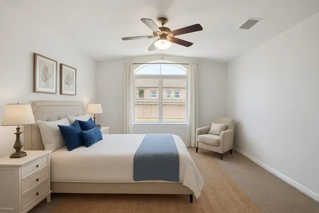 $394,000 | 917 Canvasback Creek Drive, Leander, TX 78641