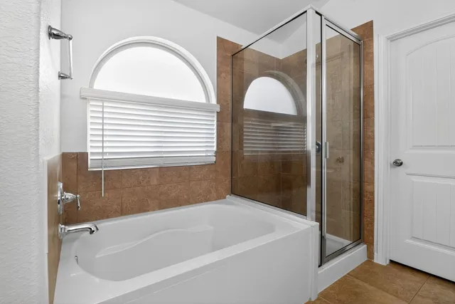 $394,000 | 917 Canvasback Creek Drive, Leander, TX 78641