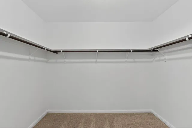 $394,000 | 917 Canvasback Creek Drive, Leander, TX 78641