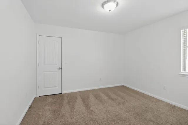 $394,000 | 917 Canvasback Creek Drive, Leander, TX 78641