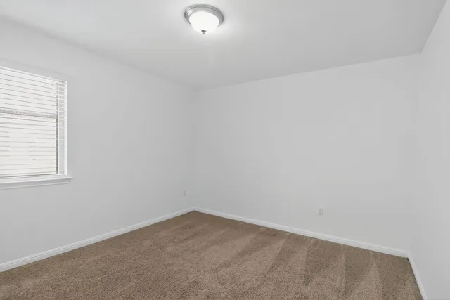 $394,000 | 917 Canvasback Creek Drive, Leander, TX 78641