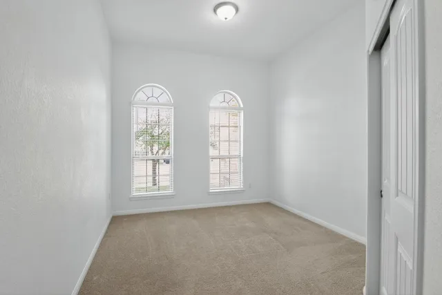 $394,000 | 917 Canvasback Creek Drive, Leander, TX 78641