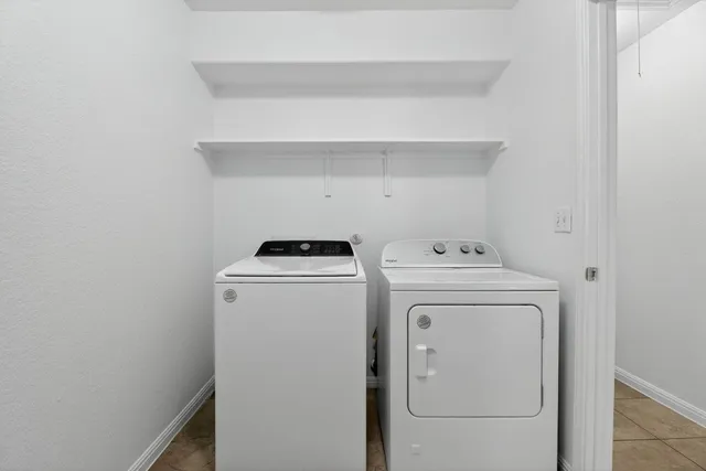 $394,000 | 917 Canvasback Creek Drive, Leander, TX 78641