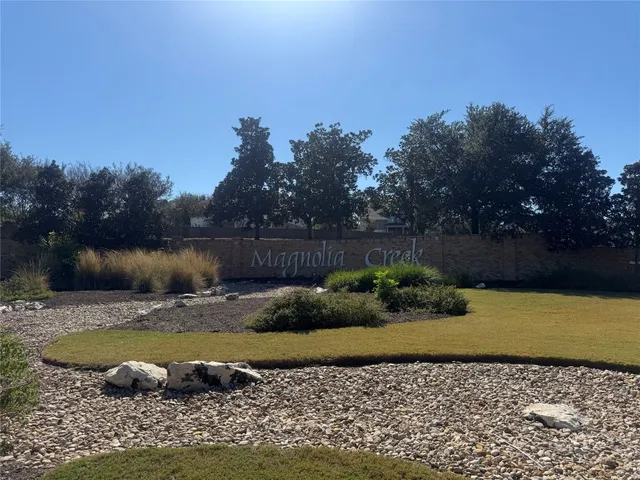 $394,000 | 917 Canvasback Creek Drive, Leander, TX 78641