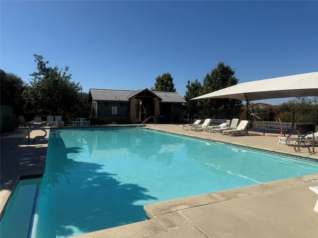 $394,000 | 917 Canvasback Creek Drive, Leander, TX 78641