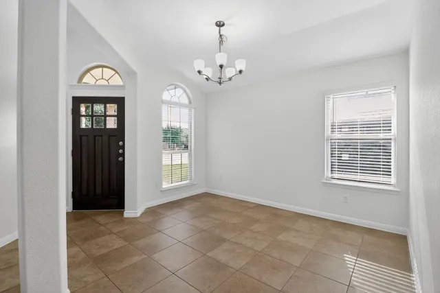 $394,000 | 917 Canvasback Creek Drive, Leander, TX 78641