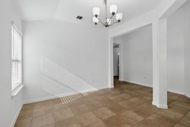 $394,000 | 917 Canvasback Creek Drive, Leander, TX 78641