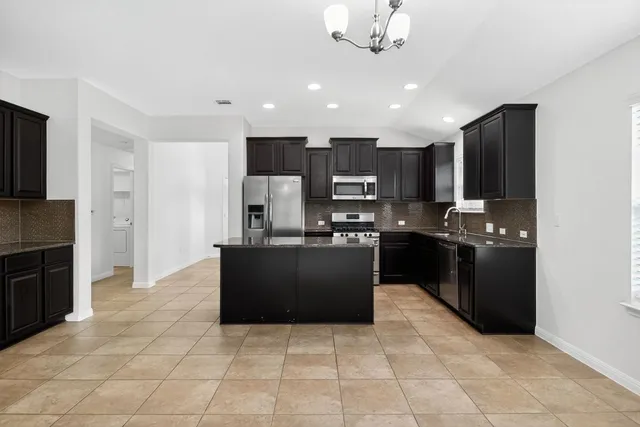 $394,000 | 917 Canvasback Creek Drive, Leander, TX 78641