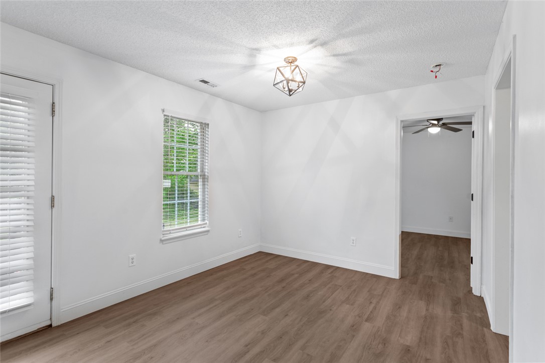 3344 Centerville Road Anderson, SC 29625 - Photo 15 of 50 Gallery Image 15