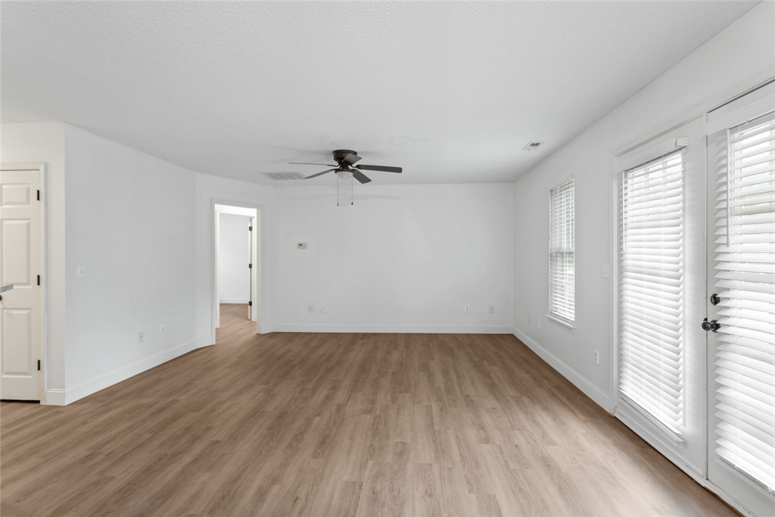 3344 Centerville Road Anderson, SC 29625 - Photo 17 of 50 Gallery Image 17