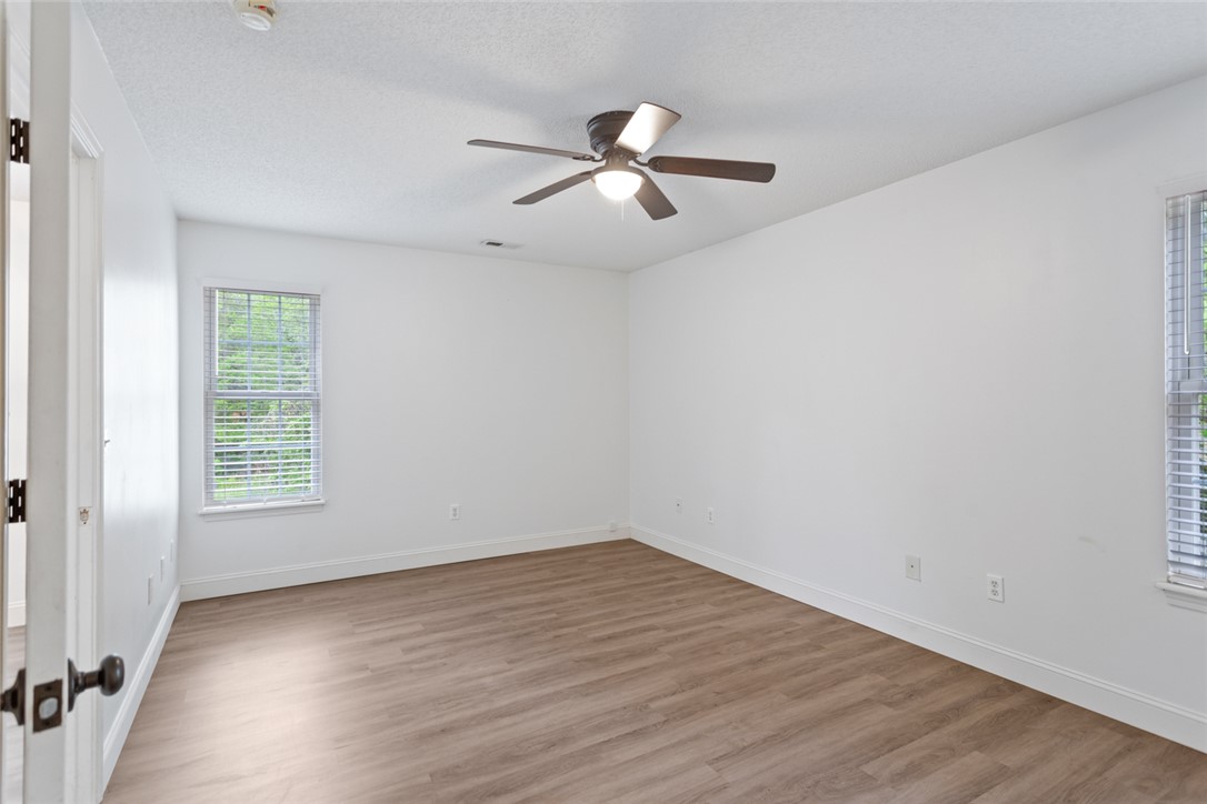 3344 Centerville Road Anderson, SC 29625 - Photo 18 of 50 Gallery Image 18