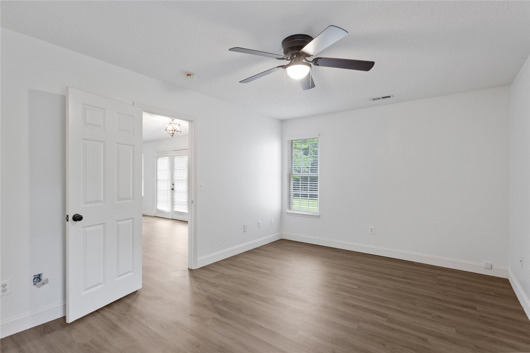 3344 Centerville Road Anderson, SC 29625 - Photo 19 of 50 Gallery Image 19