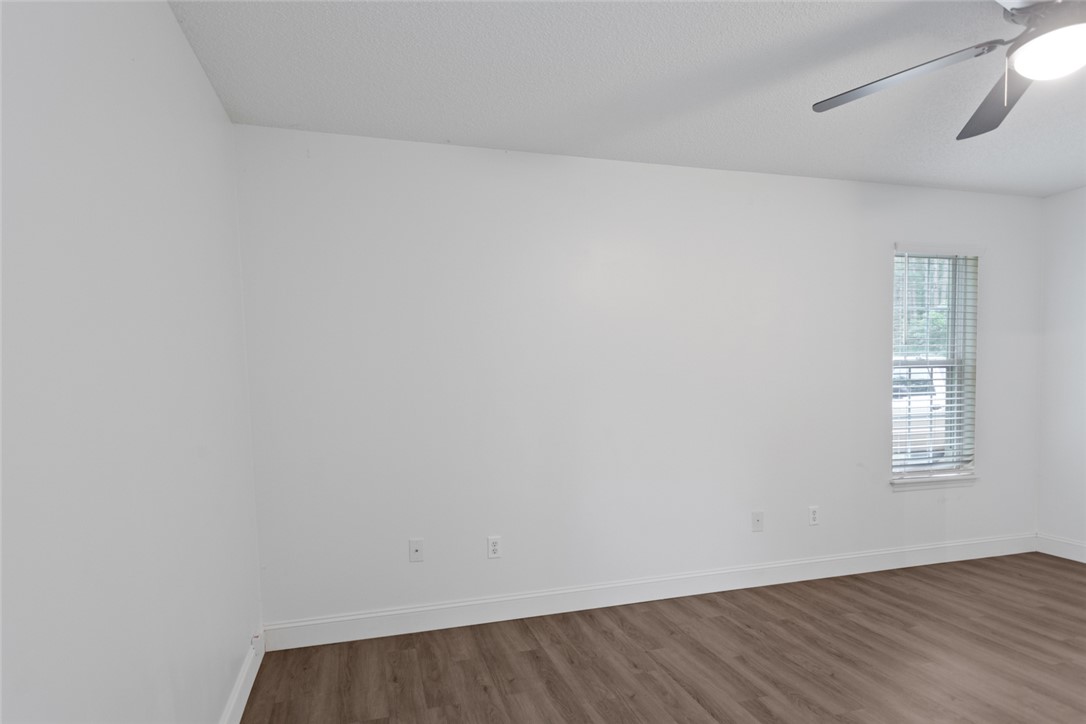 3344 Centerville Road Anderson, SC 29625 - Photo 21 of 50 Gallery Image 21
