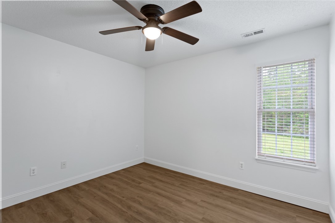 3344 Centerville Road Anderson, SC 29625 - Photo 28 of 50 Gallery Image 28