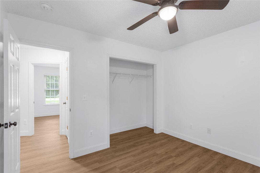 3344 Centerville Road Anderson, SC 29625 - Photo 29 of 50 Gallery Image 29