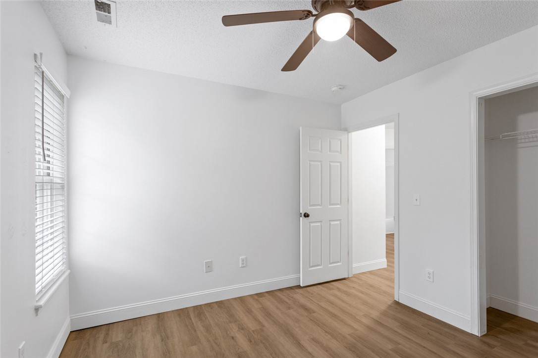 3344 Centerville Road Anderson, SC 29625 - Photo 30 of 50 Gallery Image 30