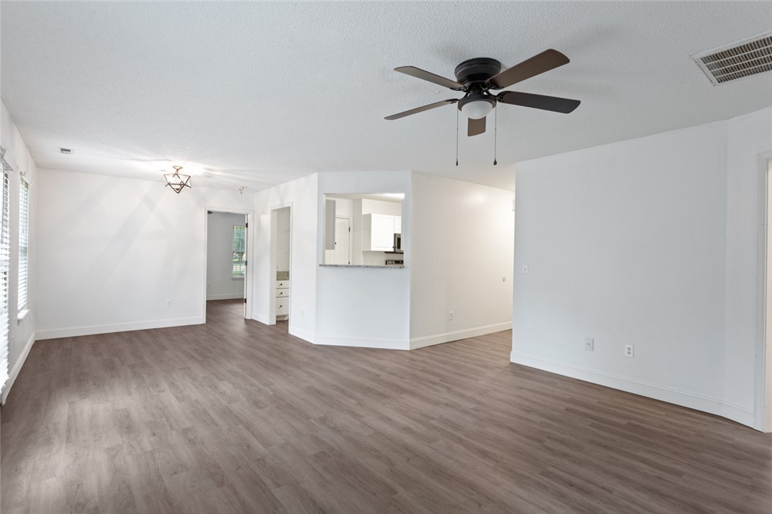 3344 Centerville Road Anderson, SC 29625 - Photo 3 of 50 Gallery Image 3