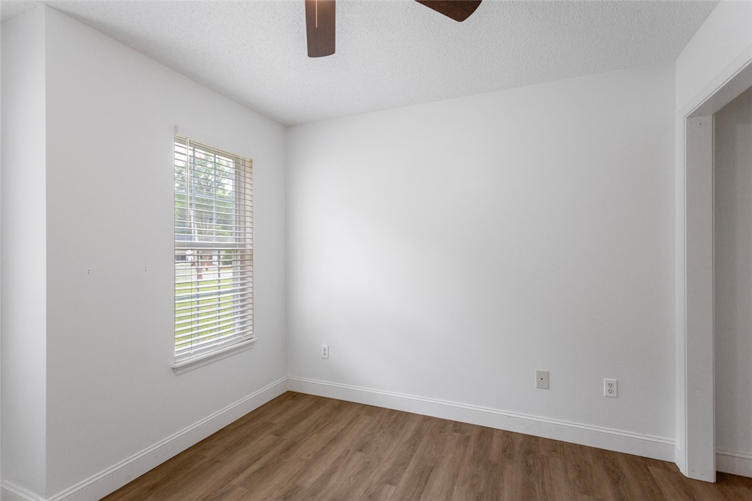 3344 Centerville Road Anderson, SC 29625 - Photo 32 of 50 Gallery Image 32