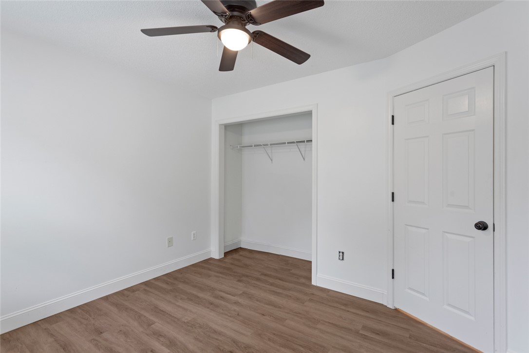 3344 Centerville Road Anderson, SC 29625 - Photo 33 of 50 Gallery Image 33