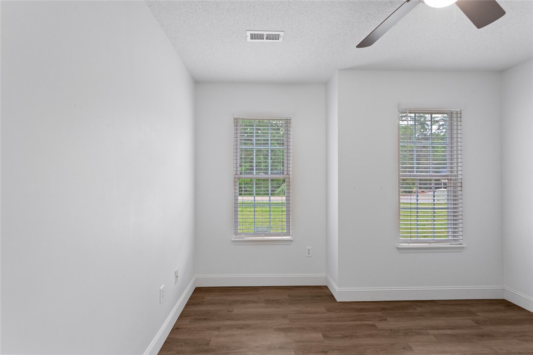 3344 Centerville Road Anderson, SC 29625 - Photo 34 of 50 Gallery Image 34
