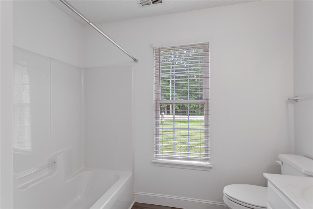 3344 Centerville Road Anderson, SC 29625 - Photo 35 of 50 Gallery Image 35