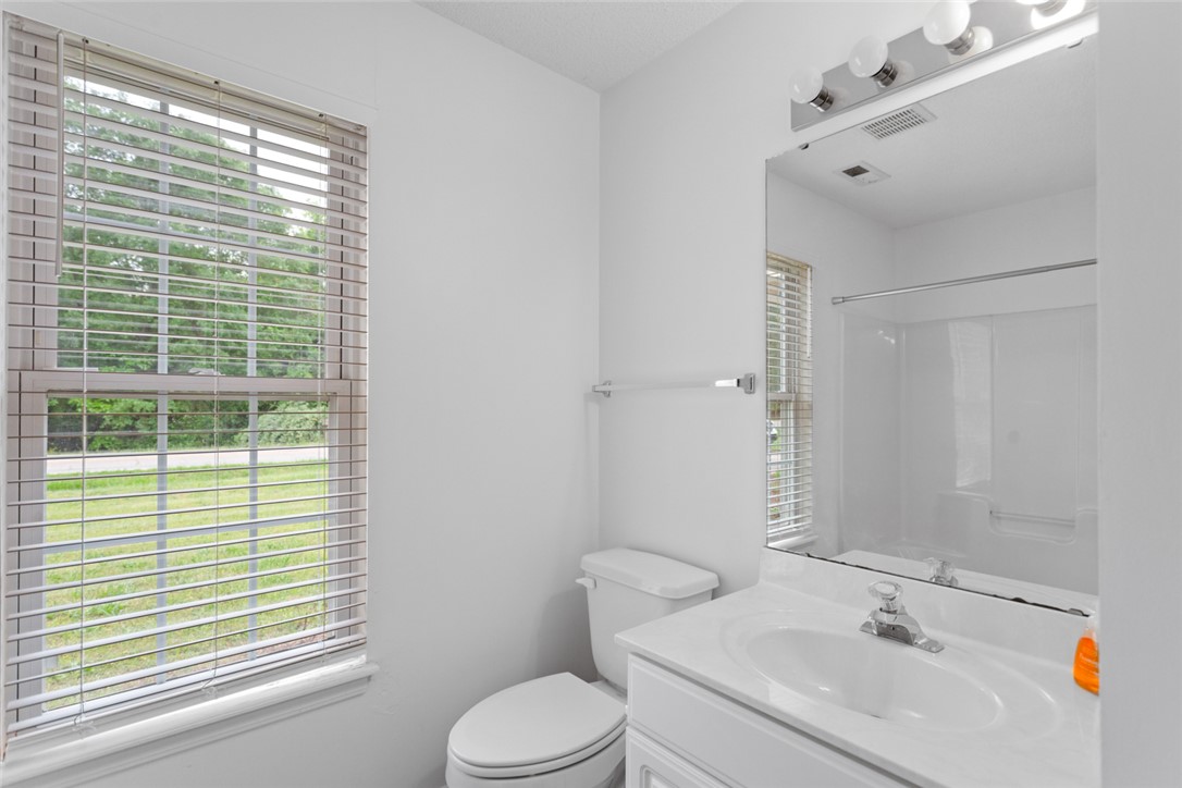 3344 Centerville Road Anderson, SC 29625 - Photo 36 of 50 Gallery Image 36