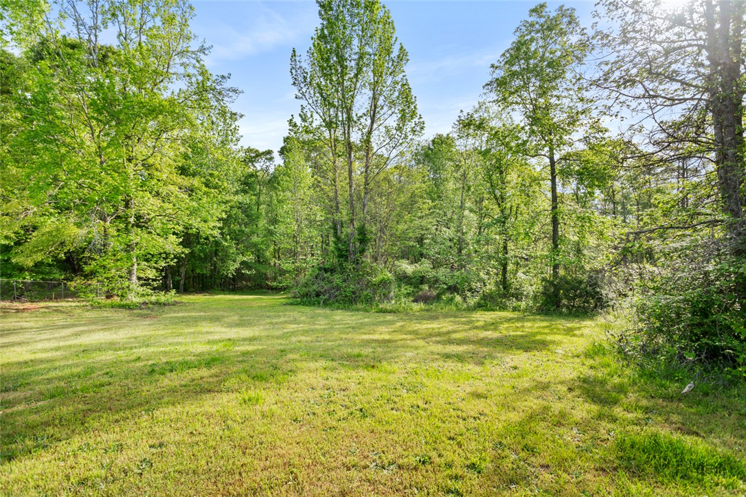 3344 Centerville Road Anderson, SC 29625 - Photo 38 of 50 Gallery Image 38