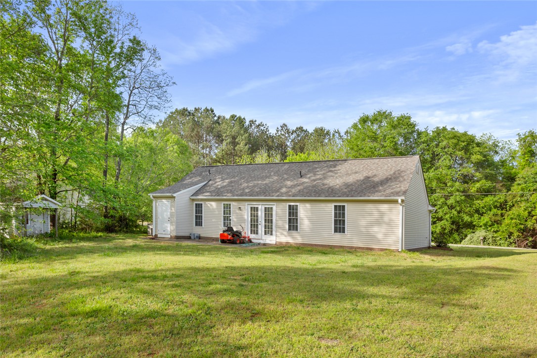 3344 Centerville Road Anderson, SC 29625 - Photo 39 of 50 Gallery Image 39