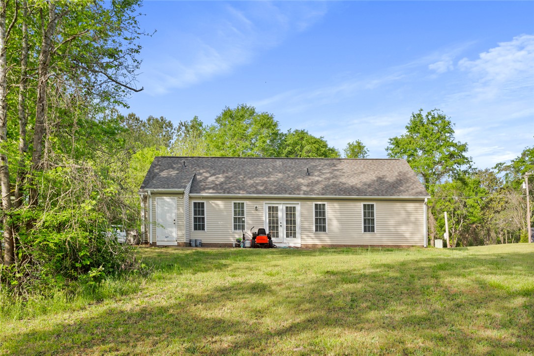 3344 Centerville Road Anderson, SC 29625 - Photo 40 of 50 Gallery Image 40