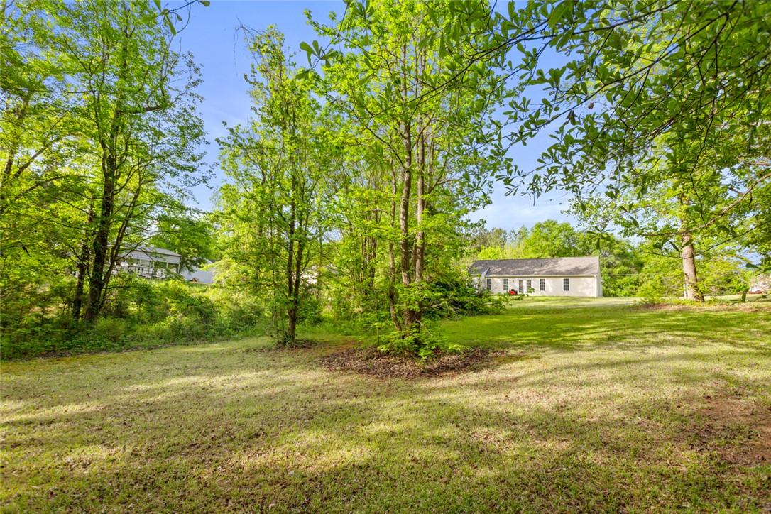 3344 Centerville Road Anderson, SC 29625 - Photo 43 of 50 Gallery Image 43