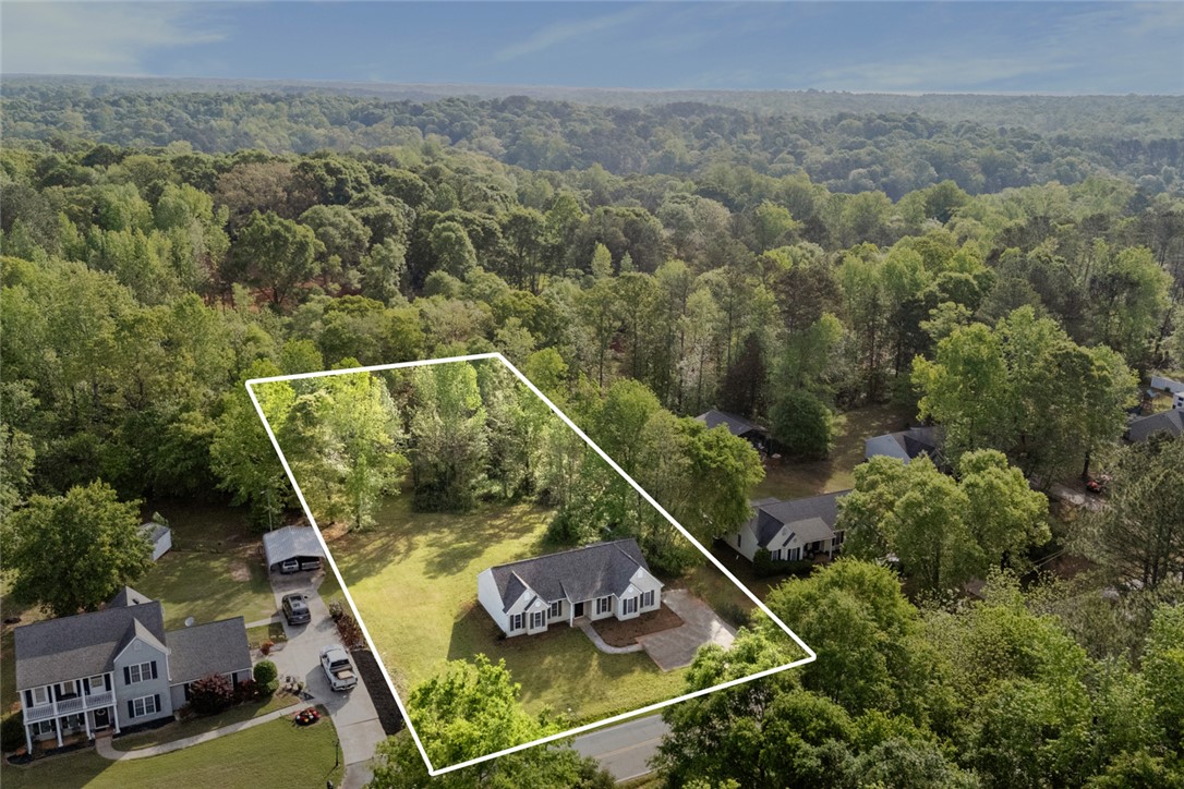 3344 Centerville Road Anderson, SC 29625 - Photo 44 of 50 Gallery Image 44