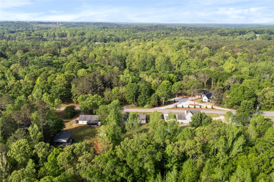3344 Centerville Road Anderson, SC 29625 - Photo 45 of 50 Gallery Image 45