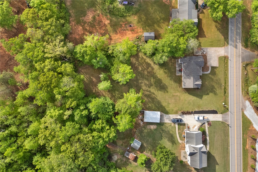 3344 Centerville Road Anderson, SC 29625 - Photo 48 of 50 Gallery Image 48