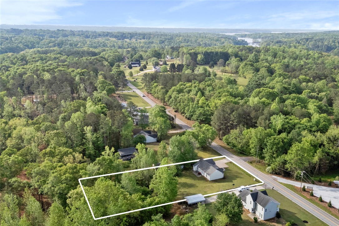 3344 Centerville Road Anderson, SC 29625 - Photo 49 of 50 Gallery Image 49