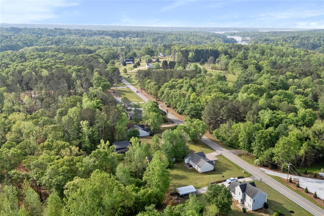 3344 Centerville Road Anderson, SC 29625 - Photo 50 of 50 Gallery Image 50