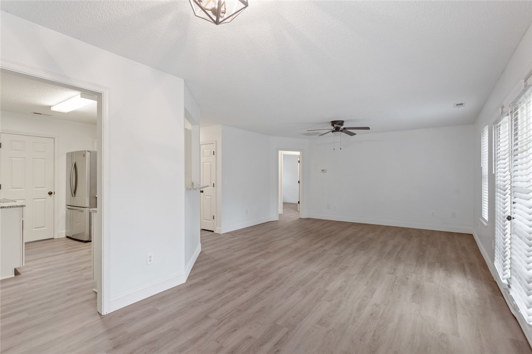 3344 Centerville Road Anderson, SC 29625 - Photo 5 of 50 Gallery Image 5