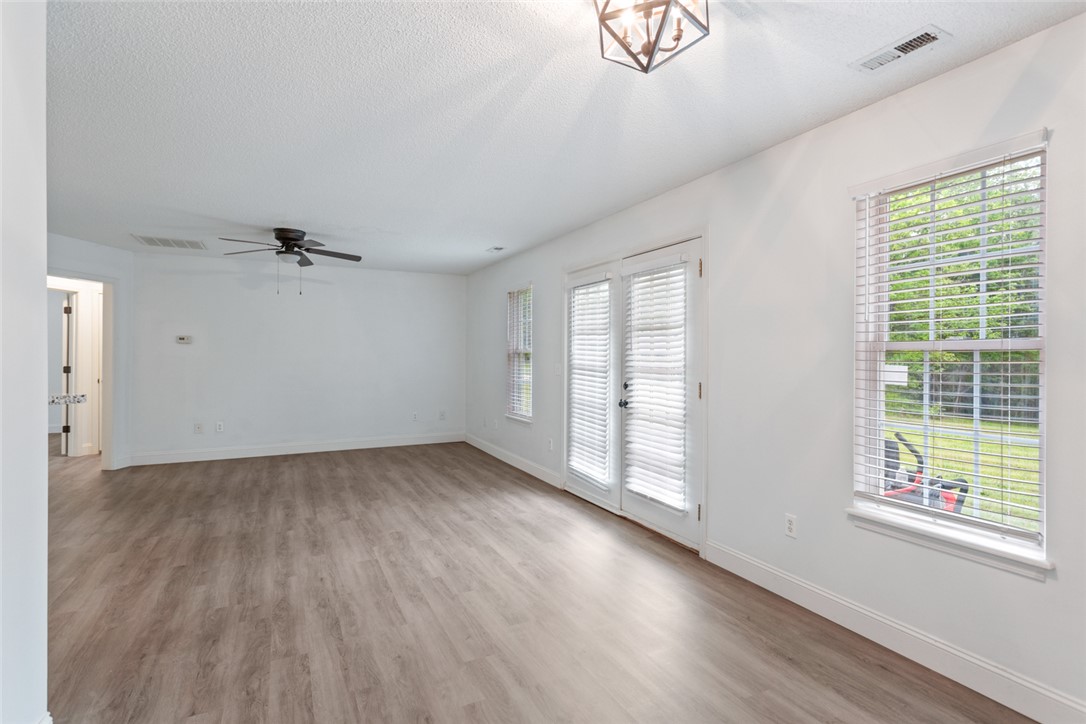 3344 Centerville Road Anderson, SC 29625 - Photo 7 of 50 Gallery Image 7