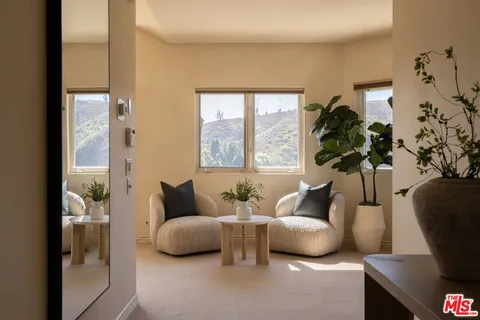 $12,995,000 | Undisclosed Address, Pacific Palisades, CA 90272
