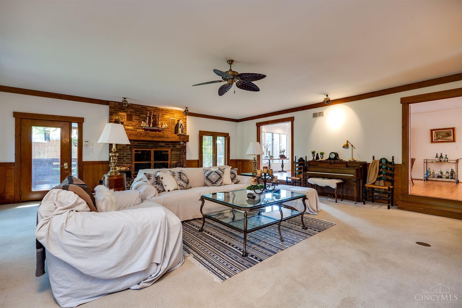 4204 Rosedale Road Middletown, OH 45042 - Photo 13 of 55 Gallery Image 13