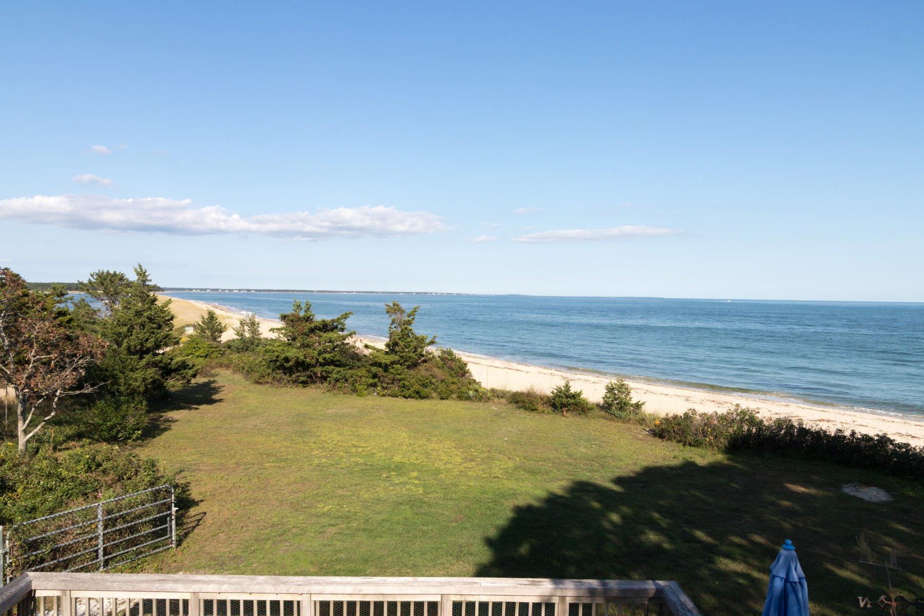 228 Wading Place Road Mashpee, MA 02649 - Photo 17 of 20 IMG_7020-Edit