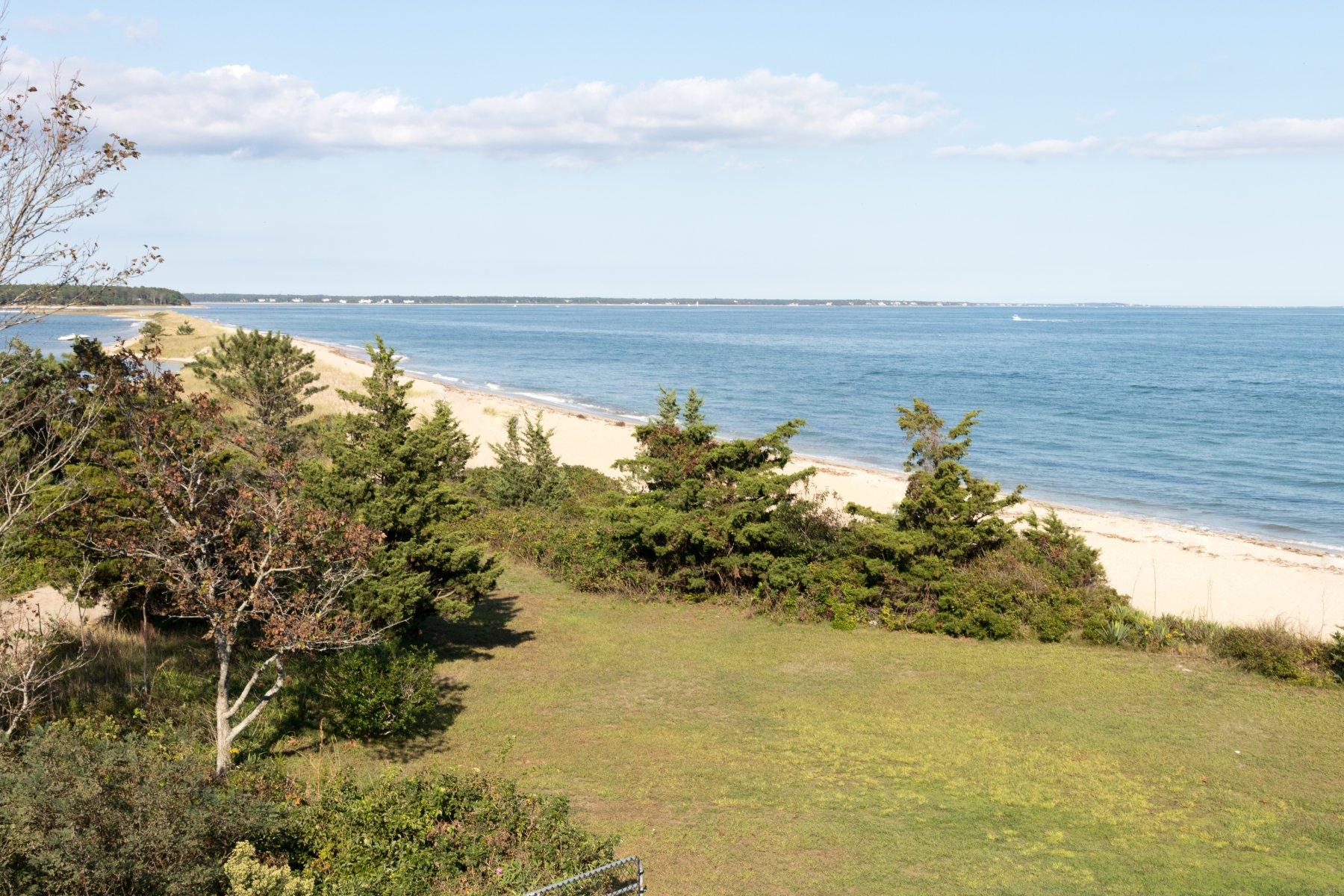 228 Wading Place Road Mashpee, MA 02649 - Photo 18 of 20 IMG_7039-Edit
