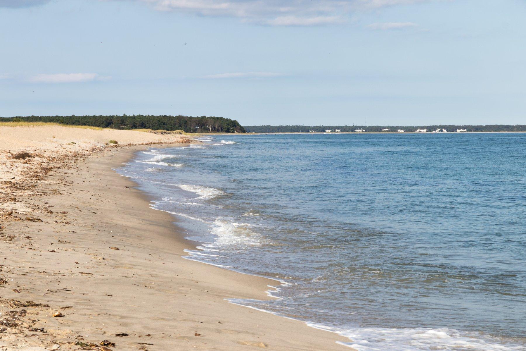 228 Wading Place Road Mashpee, MA 02649 - Photo 19 of 20 IMG_7076-Edit