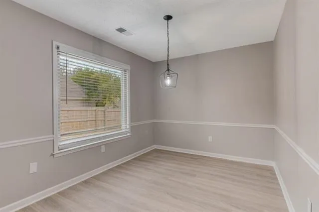 $2,600 | 7105 Santa Cruz Drive, Bartlett, TN 38133