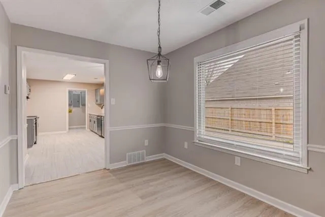 $2,600 | 7105 Santa Cruz Drive, Bartlett, TN 38133